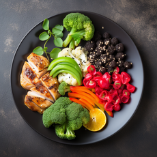 تقویت سیستم ایمنی