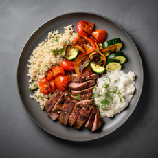 ۱۶:۸ بدون شام